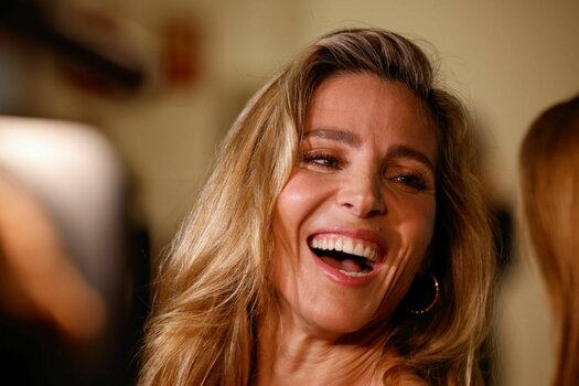 Elsa Pataky / elsapatakyconfidential Nude Leaks Photo 1655