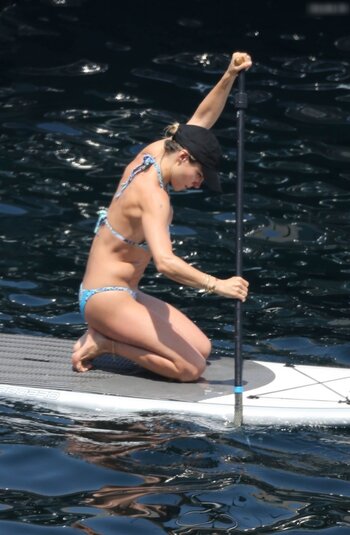 Elsa Pataky / elsapatakyconfidential Nude Leaks Photo 1730