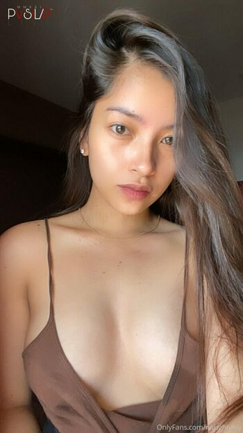 Ely Mist / Filipinababe / elymist / othersideofely Nude Leaks Photo 14
