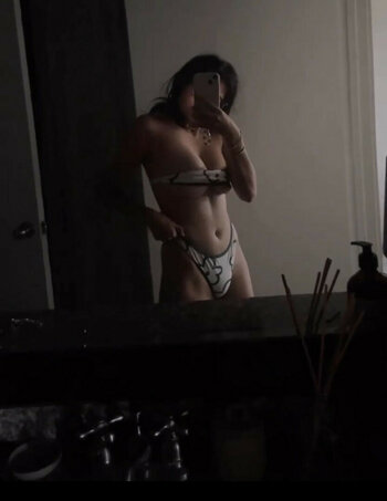 Emilia Torres / ameliatorres / emiliatorres55 Nude Leaks OnlyFans Photo 18