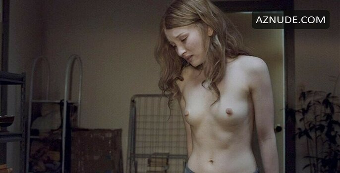 Emily Browning / emilyjanebrowning Nude Leaks Photo 163