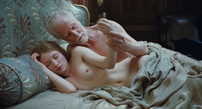 Emily Browning / emilyjanebrowning Nude Leaks Photo 175
