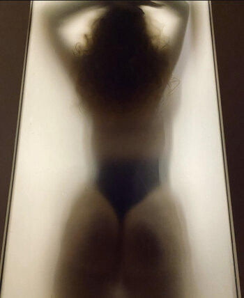 Emily Fowler / emmilyfowler / emmyk1225 / missemilyfowler Nude Leaks OnlyFans Photo 32