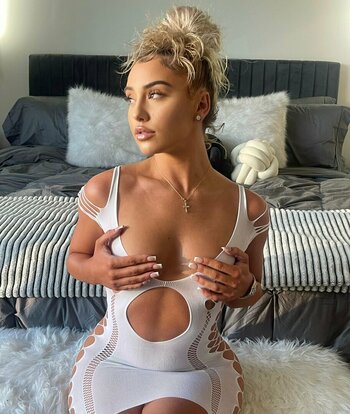 Emily Huff / theemilyhuff Nude Leaks OnlyFans Photo 11