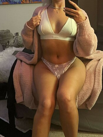 Emily Huff / theemilyhuff Nude Leaks OnlyFans Photo 16