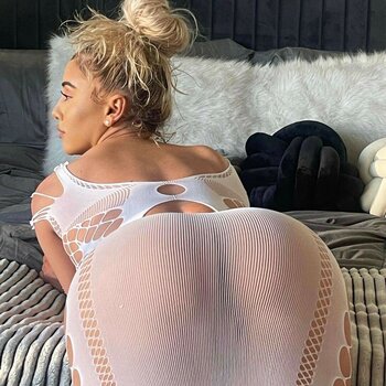 Emily Huff / theemilyhuff Nude Leaks OnlyFans Photo 21