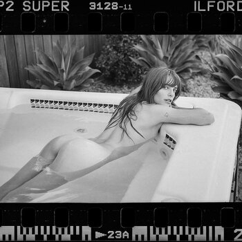 Emily Labowe / emlabowe Nude Leaks Photo 142