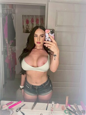 Emily Norman / em098 / theemilynorman Nude Leaks OnlyFans Photo 20