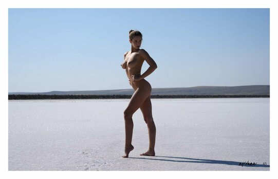 Emily Shaw / Emily Agnes / emilyshawcreates Nude Leaks Photo 20