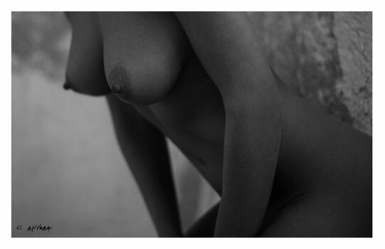 Emily Shaw / Emily Agnes / emilyshawcreates Nude Leaks Photo 30