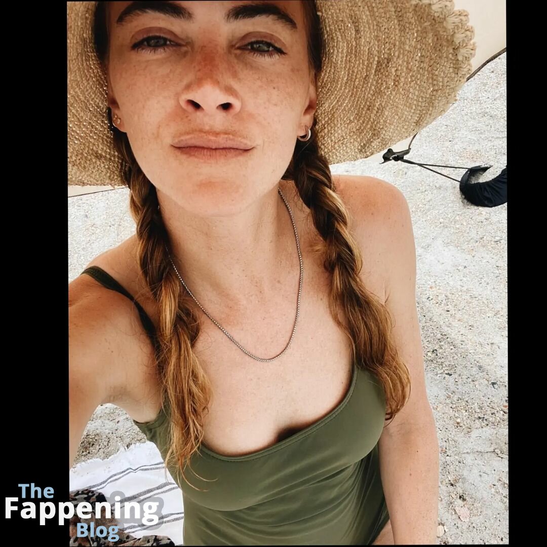 Emily wickersham fappening - stvincent.nupark.com