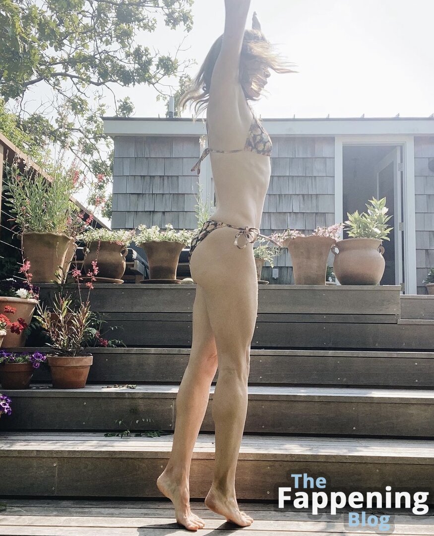 Emily Wickersham / emilywickersham Nude Leaks Photo 17 | #TheFappening