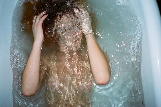 Emily Wickersham / emilywickersham Nude Leaks Photo 26