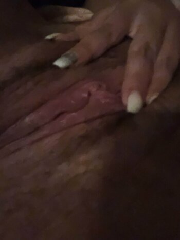 Emjaynexx / caitlinbrown2 / emleighhh.j.trainorx Nude Leaks OnlyFans Photo 1