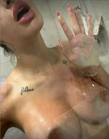 Emma Chrristina / emmahaggstrom Nude Leaks OnlyFans Photo 13
