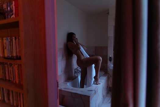 Emma Paris / Emma Cakecup / emma-without-rules / emma.paris Nude Leaks OnlyFans Photo 17
