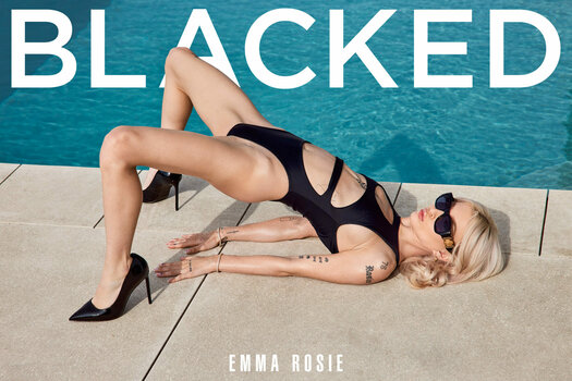 Emma Rosie / emmaandrosie / emrosie_ Nude Leaks OnlyFans Photo 351