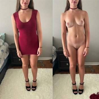 Emma Shore / emma4shore / emmashared / emmashore Nude Leaks OnlyFans Photo 17