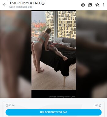 Emmanuellustin / https: / reel Nude Leaks OnlyFans Photo 2