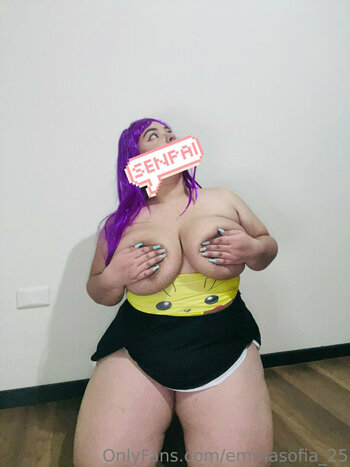 emmasofia_25 Nude Leaks Photo 47