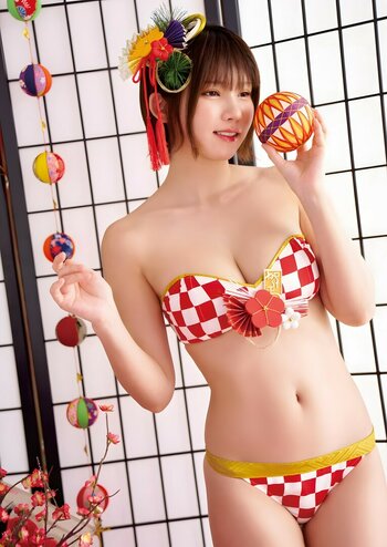 Enako / enako_cos / enakorin / えなこ Nude Leaks Photo 24