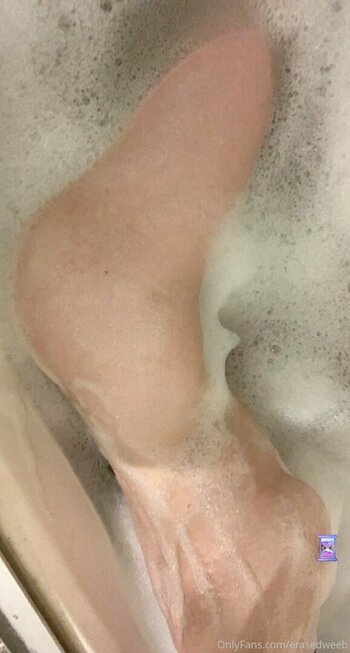 erasedweeaboo-free Nude Leaks Photo 11
