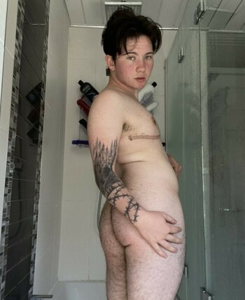 Eric Wakeham / ericwakeham Nude Leaks Photo 19