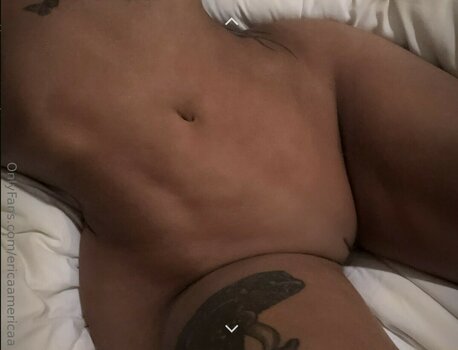 Erica Short / ericashort_ / https: Nude Leaks OnlyFans Photo 6