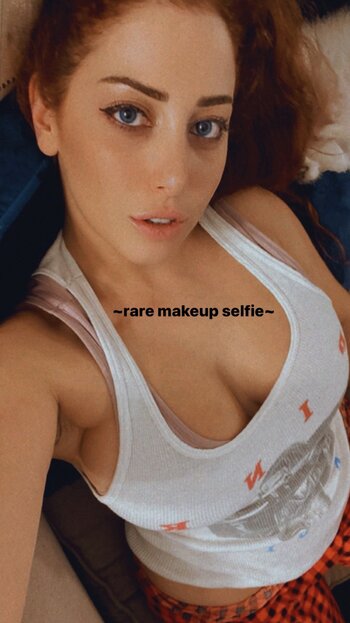 Erica Steiner / badasscaregiver Nude Leaks Photo 30