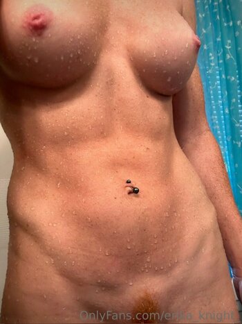 Erika Knight / erika_knight_ / tacticalyogagirl Nude Leaks OnlyFans Photo 115