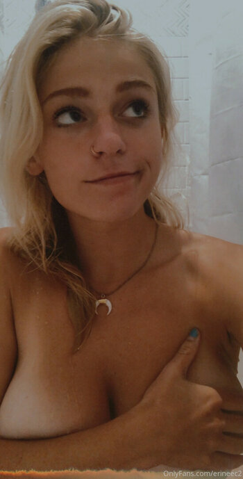 Erin Curtis / Erineec / Greenlemon2 / erinecurtis Nude Leaks OnlyFans Photo 68