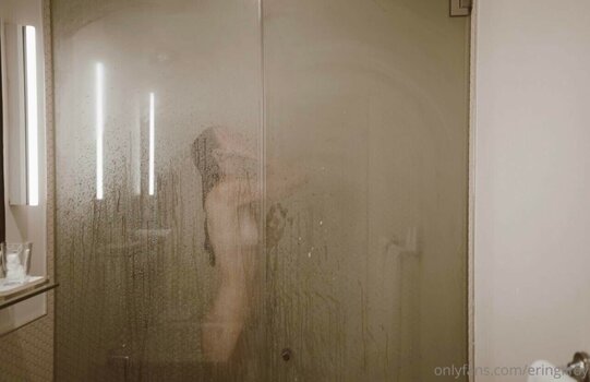 Erin Gilfoy / eringilfoy Nude Leaks OnlyFans Photo 164