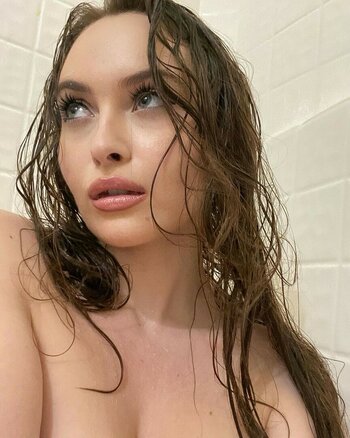 Erin Marley Klay / erinmarleyklay Nude Leaks Photo 19