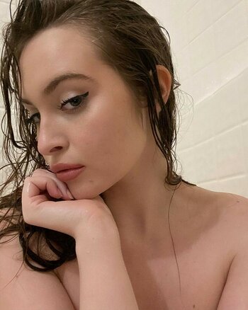 Erin Marley Klay / erinmarleyklay Nude Leaks Photo 26