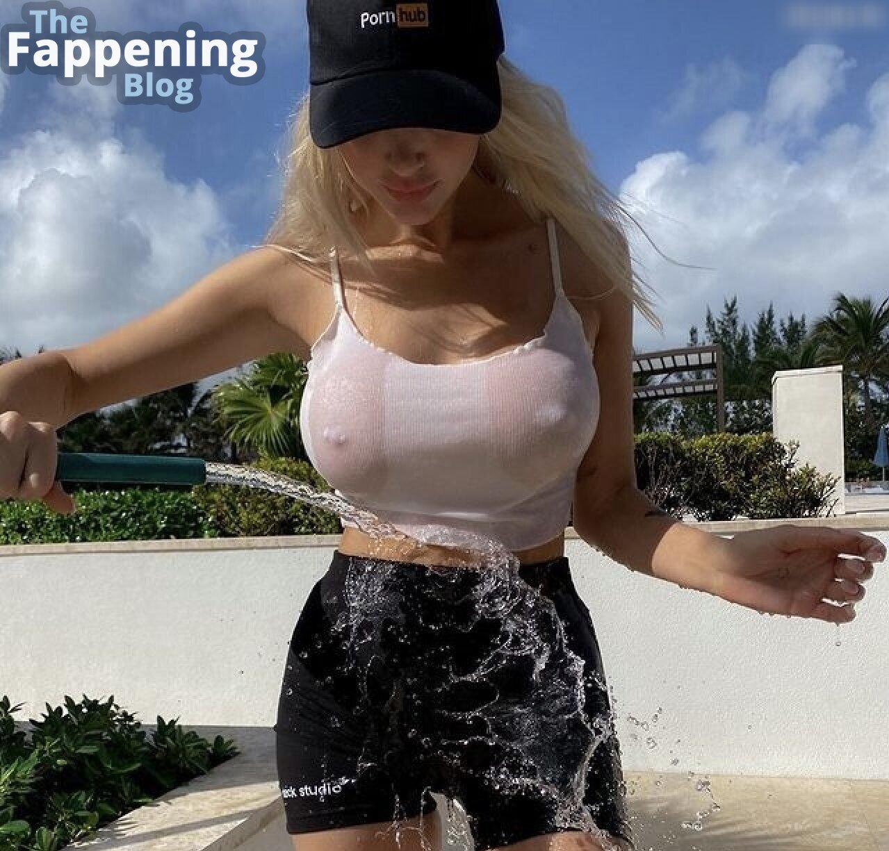 Erin OHearn  erinohearn Nude Leaks OnlyFans Photo 2 | TheFappening