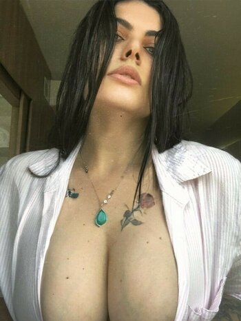 Esmeralda Grieco / angela_esmeralda / joiapreciosa67 Nude Leaks Photo 4