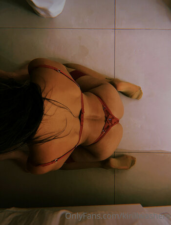 Estee Maria / esteemaria / kirillwashere Nude Leaks OnlyFans Photo 37