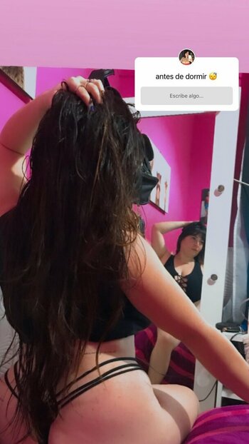 Estefania Rodriguez / estefi_r.a / tiffanycat Nude Leaks OnlyFans Photo 29