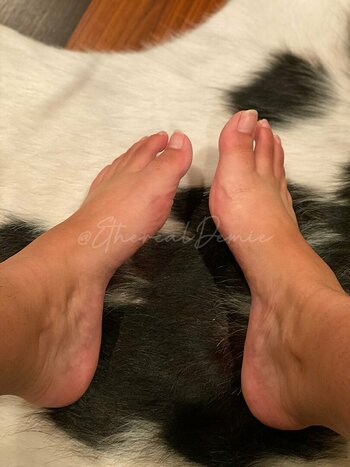 etherealdemie_feet Nude Leaks Photo 9