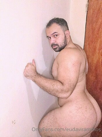 eudavirammos Nude Leaks Photo 22