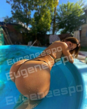 Eugenespo / Eugee / Eugeneespo / eugenespo.of Nude Leaks OnlyFans Photo 7