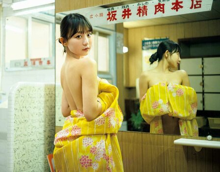 Eunji Pyo / pyoapple Nude Leaks Photo 40