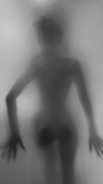 Eva_april11 / eva111 Nude Leaks OnlyFans Photo 3
