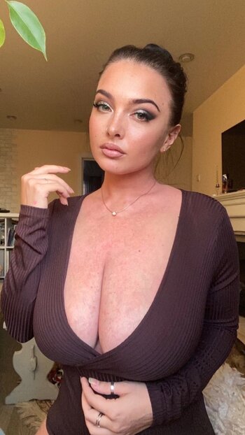Eva Bogut / evamarmella / https: Nude Leaks OnlyFans Photo 15