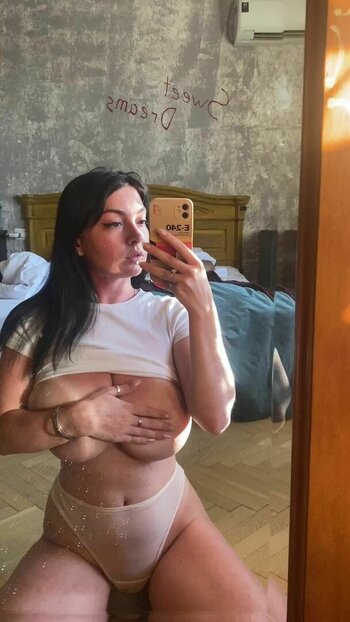 Eva Bogut / evamarmella / https: Nude Leaks OnlyFans Photo 33