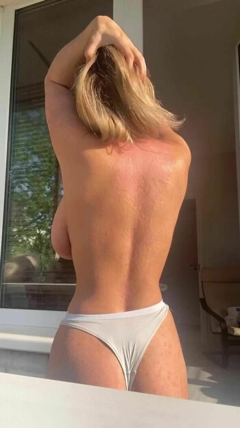 Eva Bogut / evamarmella / https: Nude Leaks OnlyFans Photo 35