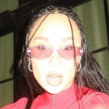 Eva Marisol Gutowski / mylifeaseva Nude Leaks Page #2 | #TheFappening