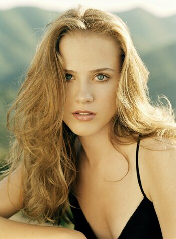 Evan Rachel Wood / evanrachelwood Nude Leaks Photo 170