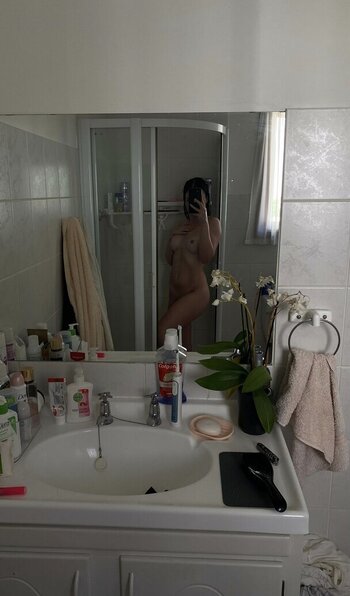 Eve Eveeegee / eveeegee Nude Leaks OnlyFans Photo 44