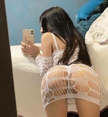 evelynssotelo / evelynsotelo_ Nude Leaks OnlyFans Photo 15